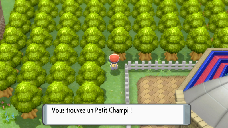 Fichier:Unionpolis Petit Champi DEPS.png