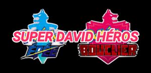 Utilisateur-DavidLhx177 Super David Héros ÉB Logo.png.jpg