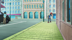 XY016 - Pharamp d'un Dresseur.png