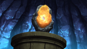 XY031 - Lucarite brute.png