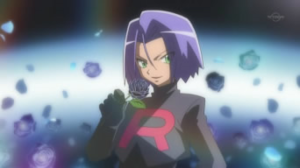 Épisode 660 - James.png