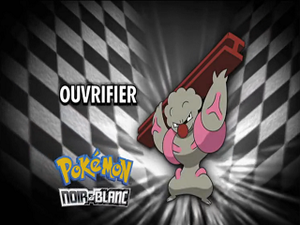 Épisode 697 - Pokémon inconnu révélé.png