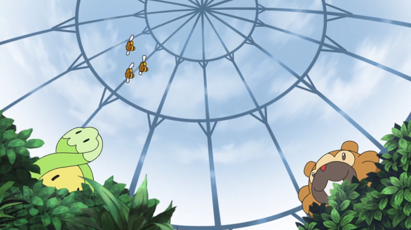 Fichier:Épisode spécial LV 1 - Rozbouton, Apitrini et Keunotor.png