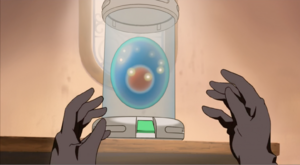 Œuf de Manaphy Film 9.png