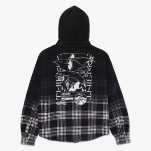 100 Thieves veste Dracaufeu arrière 2025.png