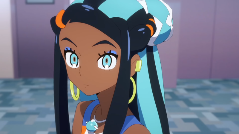Fichier:AC04 - Donna.png