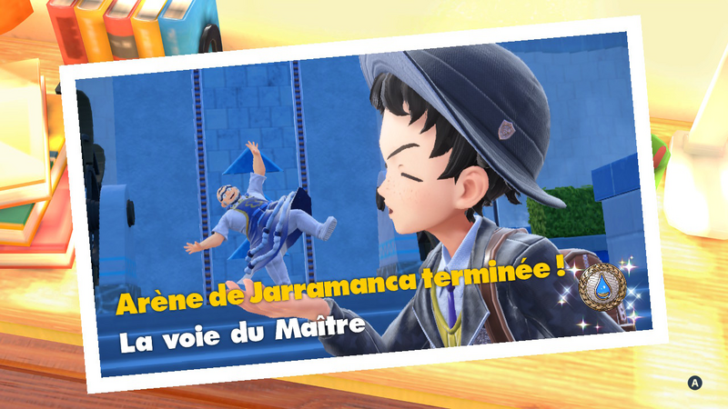 Fichier:Arène de Jarramanca Récompense EV.png