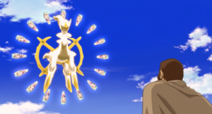Arceus Film 12 Flashback.png