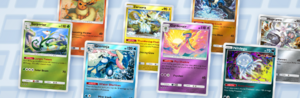 Bannière Apparition massive de cartes brillantes parallèles JCCP.png