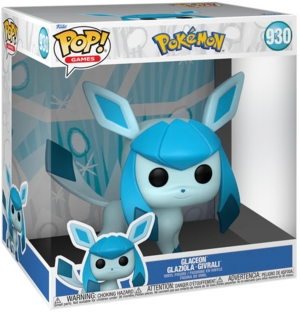 Boîte Givrali 25 cm POP.png