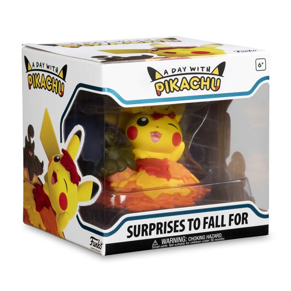 Fichier:Boîte Surprises to Fall For FUNKO.jpg