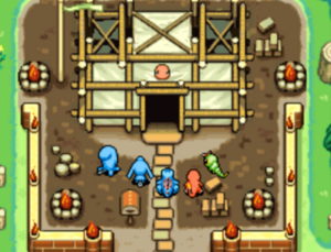 Bois Brouhaha (6) PDMRB.png