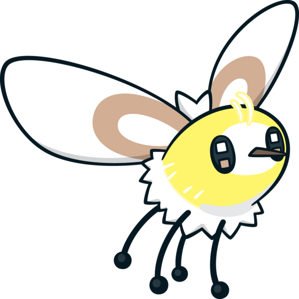 Fichier:Bombydou-CA.png