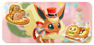 Bouton Compte à rebours avec Pyroli CM.png