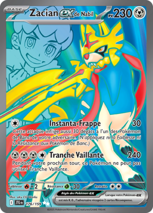 Carte Écarlate et Violet Aventures Ensemble 176.png