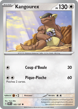 Carte Écarlate et Violet Flammes Obsidiennes 165.png