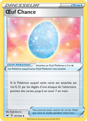 Carte Épée et Bouclier 167.png