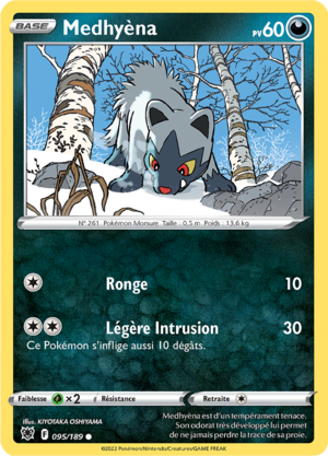 Carte Épée et Bouclier Astres Radieux 095.png