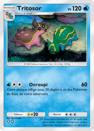 Carte Choc Spatio-Temporel 041.png