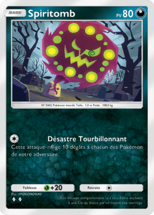 Carte Choc Spatio-Temporel 104.png
