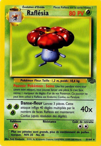 Fichier:Carte Jungle 31.png