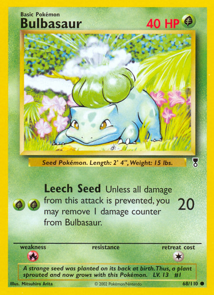 Fichier:Carte Legendary Collection 68.png