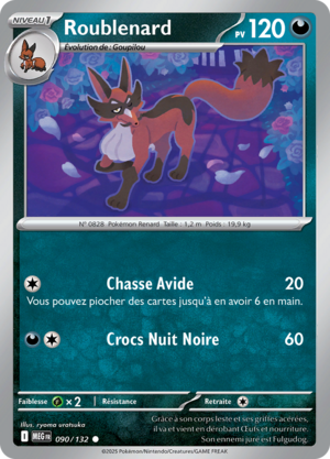 Carte Méga-Évolution 090.png
