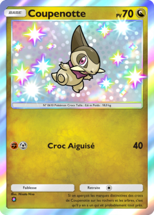 Carte Méga-Rayonnement 108.png