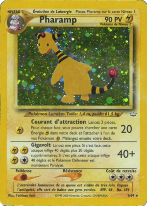 Carte Neo Revelation 1.png