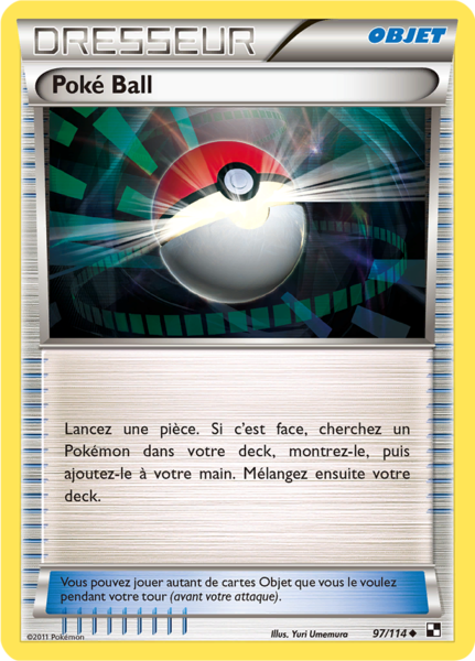 Fichier:Carte Noir & Blanc 97.png
