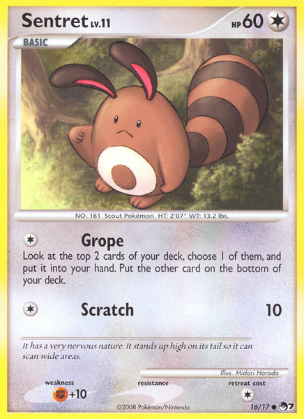 Fichier:Carte POP Series 7 16.png