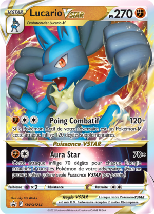 Carte Promo SWSH SWSH214.png