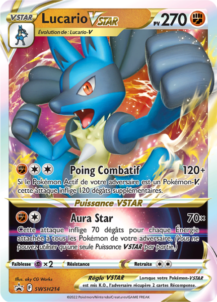 Fichier:Carte Promo SWSH SWSH214.png