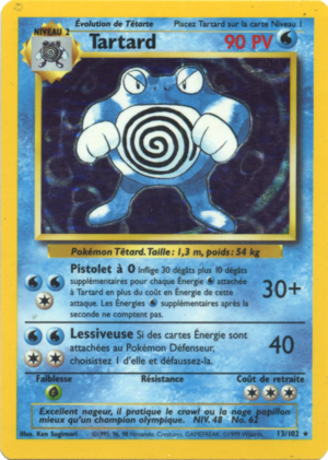 Carte Set de Base 13.png