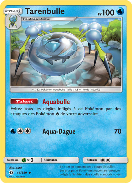 Fichier:Carte Soleil et Lune 46.png