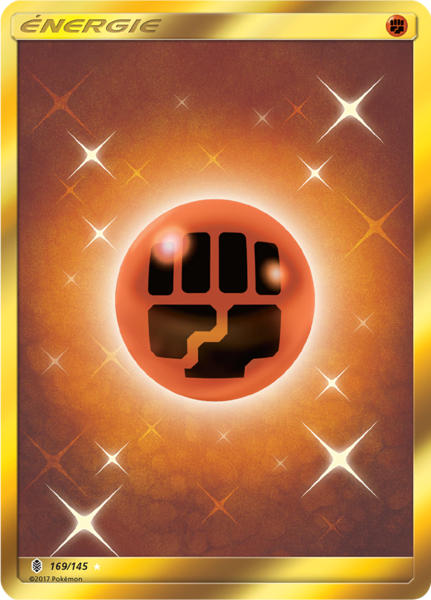 Fichier:Carte Soleil et Lune Gardiens Ascendants 169.png