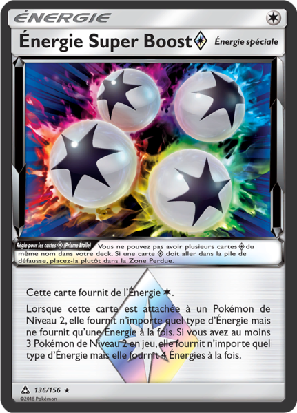 Fichier:Carte Soleil et Lune Ultra-Prisme 136.png