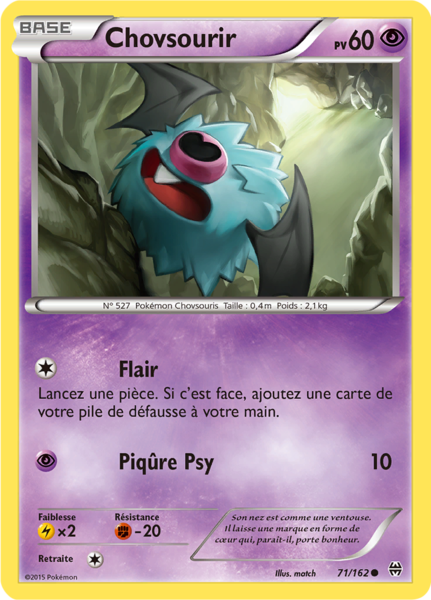 Fichier:Carte XY Impulsion TURBO 71.png