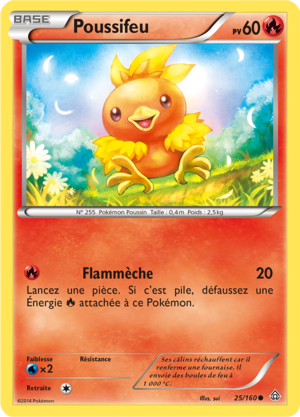 Carte XY Primo-Choc 25.png