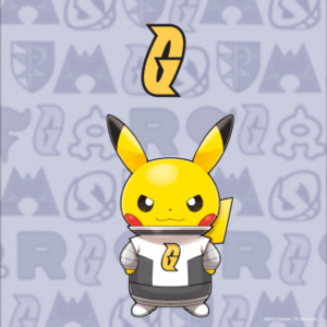 Celio Pikachu fond Team Galaxie.png