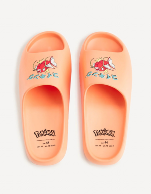 Celio sandales Magicarpe.png