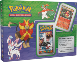 Coffret Némélios (Carrefour).png