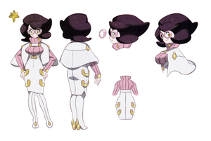 Concept Art Vicky SL.png