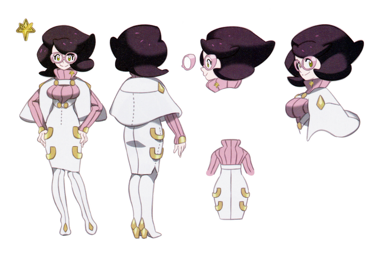 Fichier:Concept Art Vicky SL.png