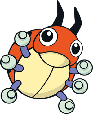Coxy-CA.png