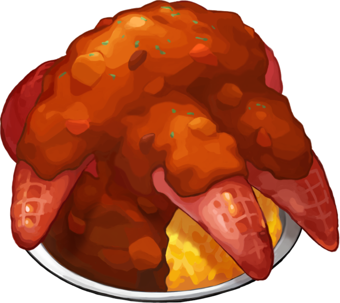 Fichier:Curry Ramoloss (Grosse) EB.png