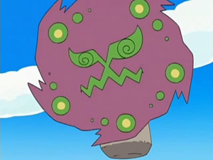 DP056 - Spiritomb.png