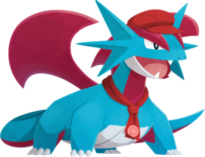 Drattak (Rouge classique)-CM.png