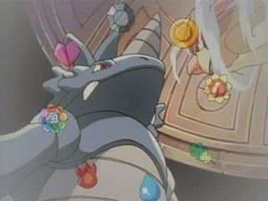 EP073 - Rhinoféros de Giovanni (Flash-back).png