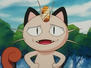 EP137 - Miaouss de la Team Rocket.png